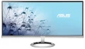 ASUS MX299Q2.jpg