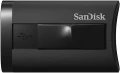 SanDisk-Extreme-PRO-SDHC-SDXC-UHS-II-Card-Reader-Writer.jpg