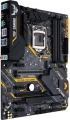ASUS TUF Z390-PLUS GAMING 2.jpg