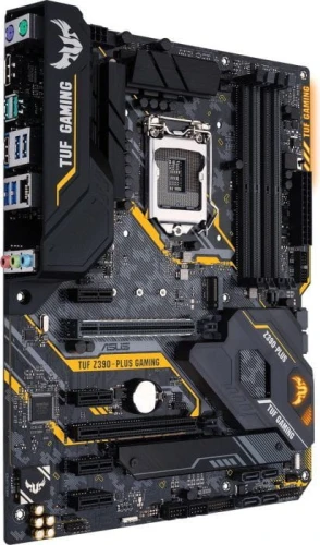 ASUS TUF Z390-PLUS GAMING 2.jpg