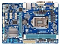 e134_6.jpg.png