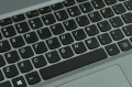 lenovo-m490s-59-374462-c_122125.jpg