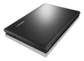 28939-214937-product_original-laptop-lenovo-ideapad-510-15isk-i5-6200u-156fhd-12gb-240ssd-940mx-80sr00ekpb.jpg