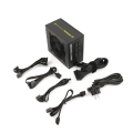 spc-supremo-m2-gold-7.png