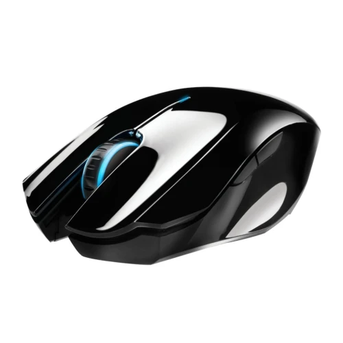 RAZER OROCHI.jpg