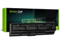 bateria-akumulator-do-laptopa-toshiba-satellite-a200-a300-a500-l200-l300-l500-pa3534u-1brs-108v-6-cell.jpg