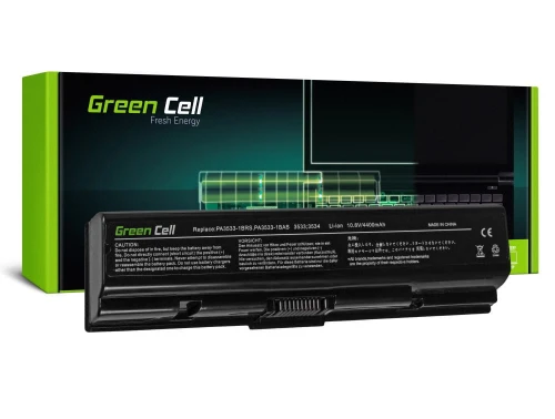 bateria-akumulator-do-laptopa-toshiba-satellite-a200-a300-a500-l200-l300-l500-pa3534u-1brs-108v-6-cell.jpg