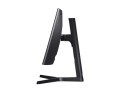 pl-curved-cfg73-lc24fg73fquxen-tiltblack-68262128.jpg
