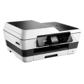MFCJ6520DW_right.png