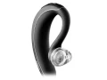 product-large,jabra-wave-167192,pr_2013_12_16_9_32_21_674.jpg