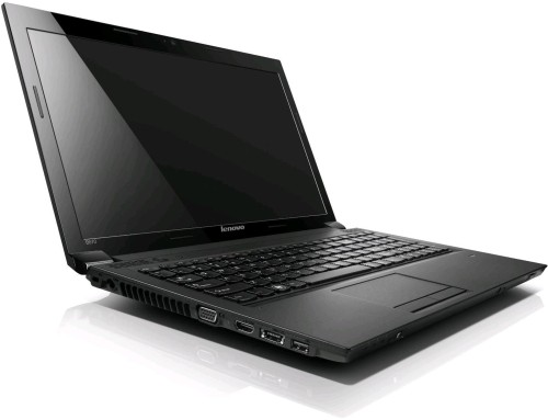 b570-2.jpg