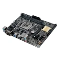 kNsJuMrkarOPd3tB_setting_fff_1_90_end_500.png