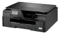 Urzadzenie-wielofunkcyjne-Brother-DCP-J552DW-126801-640x640.jpg