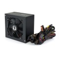spc-vero-l1-600-2.jpg