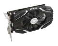 product_7_20161017102223_580435df5a552.png