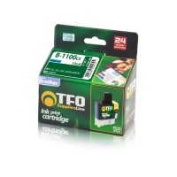 TUSZ TFO B-1100CX LC1100C, LC980C 19ml