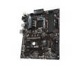 product_7_20170927172143_59cb6da707628.png