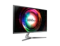 hu-uhd-u28h750-lu28h750uquxen-lperspectiveblack-63678714.jpg