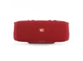 1462363440_image - jbl_charge3_red_front_x2.jpg
