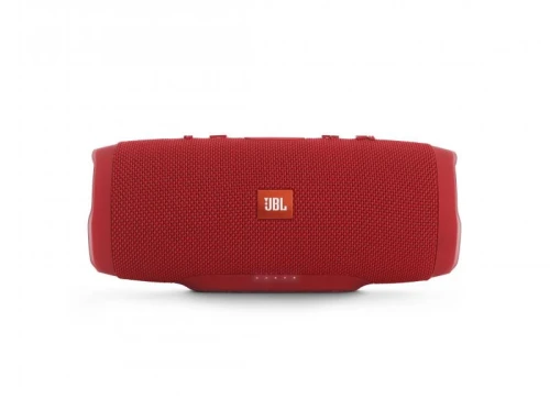 1462363440_image - jbl_charge3_red_front_x2.jpg