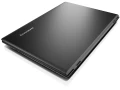 26691-192710-product_original-laptop-lenovo-ideapad-300-17isk-i5-6200u-173hd-4gb-1000gb-r5m330-80qh006upb.jpg