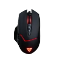 GMX_04_650x650-2.png