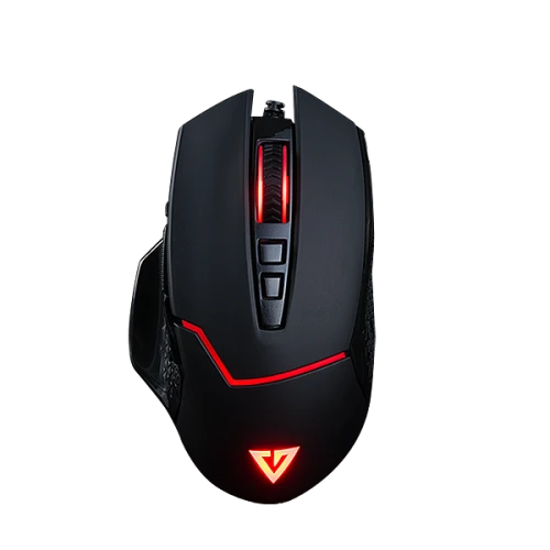 GMX_04_650x650-2.png
