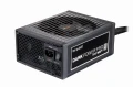BE QUIET DARK POWER PRO 11 550W 2.jpg