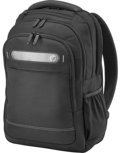 i-hp-business-backpack-43-9-cm-17-3-h5m90aa.jpg