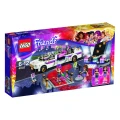 lego-friends-klocki-limuzyna-gwiazdy-pop-41107-b-iext29914701.jpg