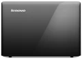 870845_14_f.png