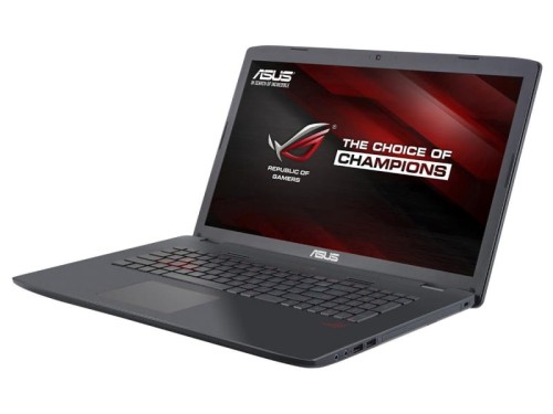 product-large,asus-gl752vw-t4053t-i7-6700hq8gb500ssdwin10-gtx960-270694,pr_2015_11_16_16_20_41_553.jpg