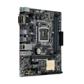 asus z97-k.png