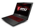 product_7_20180212152750_5a8141f64a0e9.png