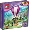 i-lego-friends-balon-z-heartlake-41097.jpg