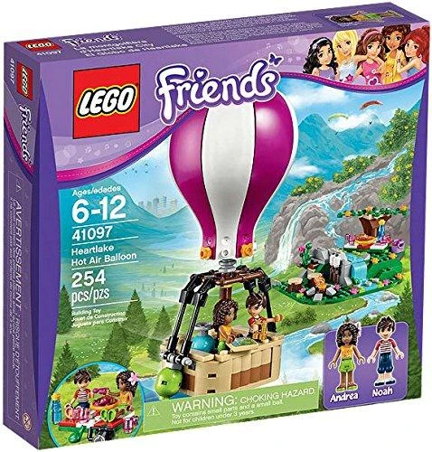 i-lego-friends-balon-z-heartlake-41097.jpg