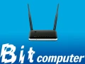 DLINK DWR-116.jpg
