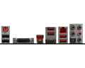 f43rtf.png