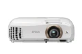 83b0837c-8db9-4442-b105-06e16549e43d_i-epson-eh-tw5350.jpg