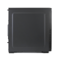 spc-regnum-rg1-8.png
