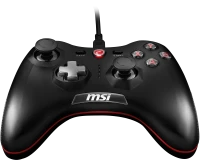 MSI FORCE GC20 GAMEPAD 