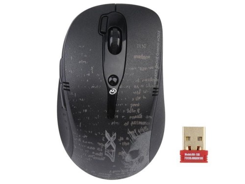 i-a4-tech-xgame-v-track-r4-rf-41934.jpg