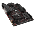 product_0_20161213144247_584f9867621a5.png