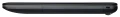 32772-251799-product_original-laptop-asus-r541ua-dm564d-i3-6100u-156fhd-4gb-1000gb-int.jpg