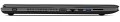 26691-192715-product_original-laptop-lenovo-ideapad-300-17isk-i5-6200u-173hd-4gb-1000gb-r5m330-80qh006upb.jpg
