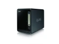 product-large,zyxel-nsa320s-2x-hdd-sata-2535-gigabit-3xusb-263729,pr_2015_10_9_8_39_51_776.jpg