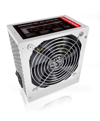 MODECOM FEEL 500W PRO.jpg
