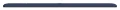 810174_10_f.jpeg