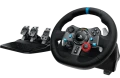 774996_0_f.png