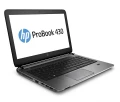 20414-154610-product_original-laptop-hp-probook-430-g2-i7-5500u-133hd-8gb-500gb-int-w7pro-w10pro-n0z32ea.jpg